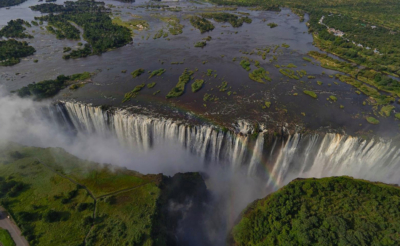 AboutUs Victoria Falls